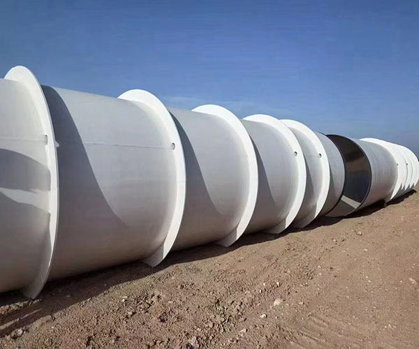 高品质产品展示