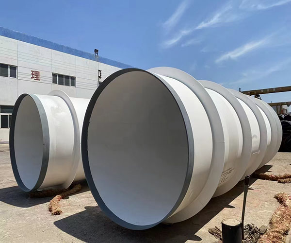 现场检测表面光泽水平流动性一级