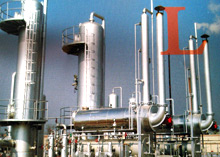 кͶӪ250000ּҺ廯Ʒͷ